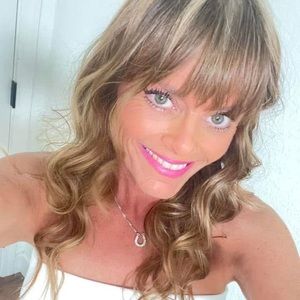 Meet your Posher, Ginger